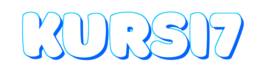 Logo KURSI7